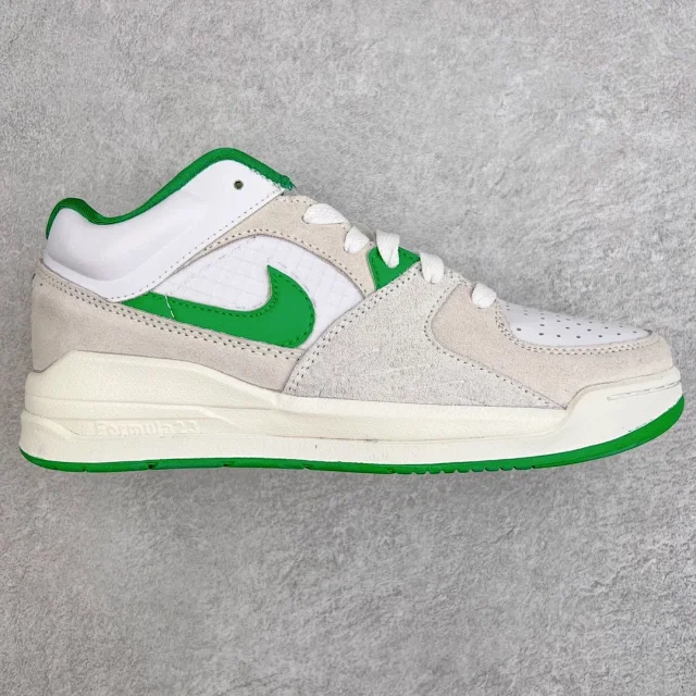 Nike Sneakers Jordan Stadium 90 product detail image 19