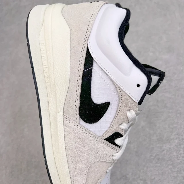 Nike Sneakers Jordan Stadium 90 product detail image 34