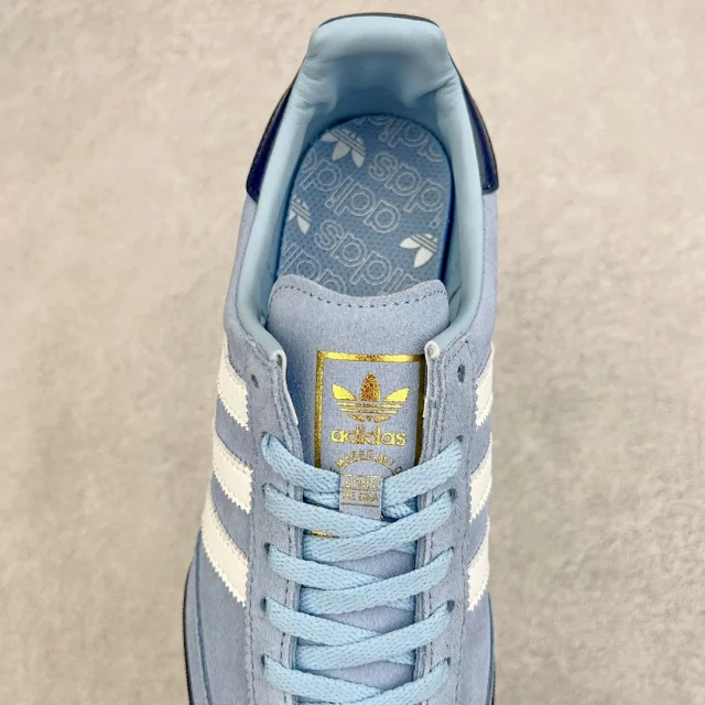 adidas Sneakers Jeans product detail image 59