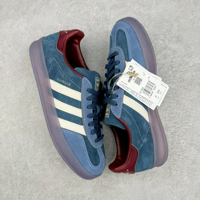 Adidas Sneakers Gazelle product detail image 39