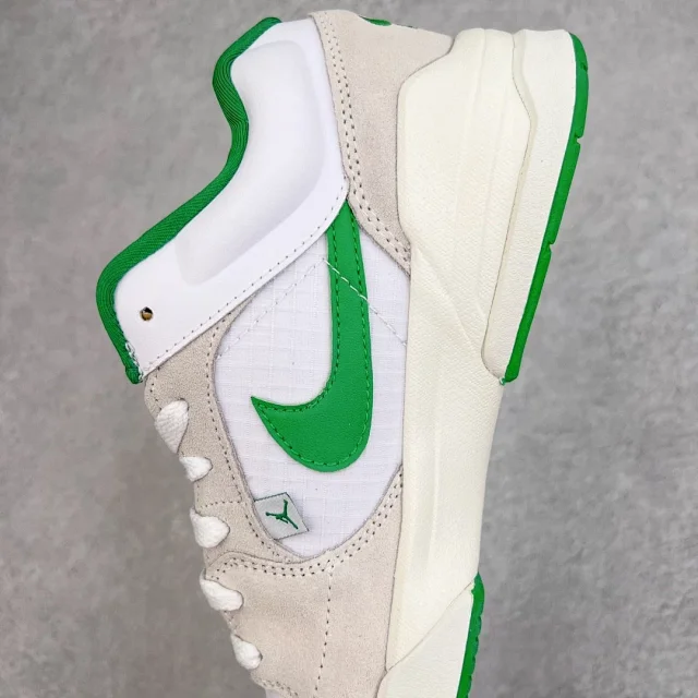 Nike Sneakers Jordan Stadium 90 product detail image 25