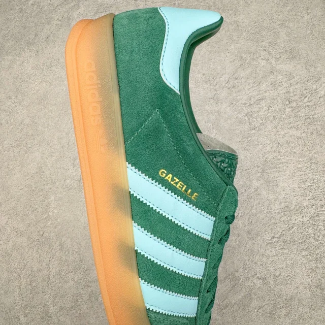 Adidas Sneakers Gazelle product detail image 51