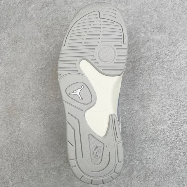 Nike Sneakers Jordan Stadium 90 product detail image 18