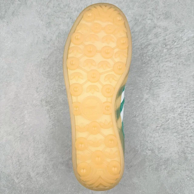 Adidas Sneakers Gazelle product detail image 65