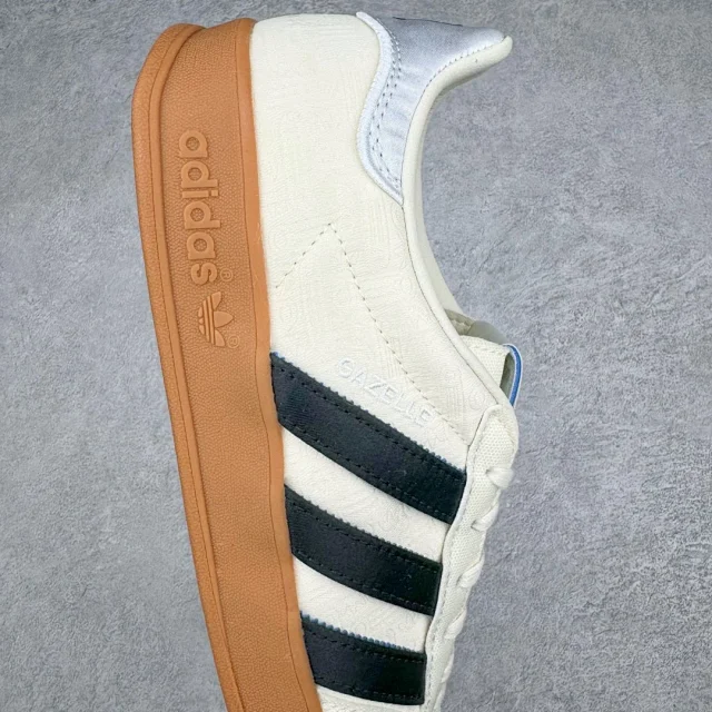 Adidas Sneakers Gazelle product detail image 87
