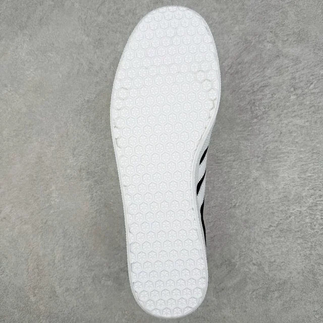 Adidas Sneakers Gazelle product detail image 97