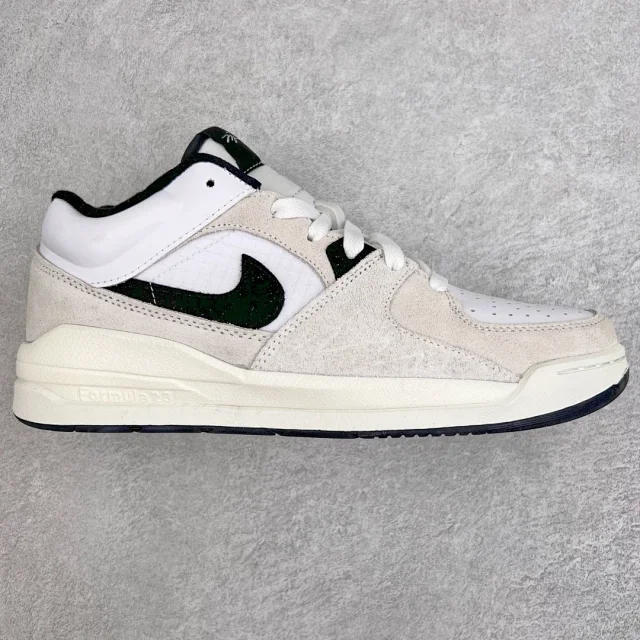 Nike Sneakers Jordan Stadium 90 product detail image 28