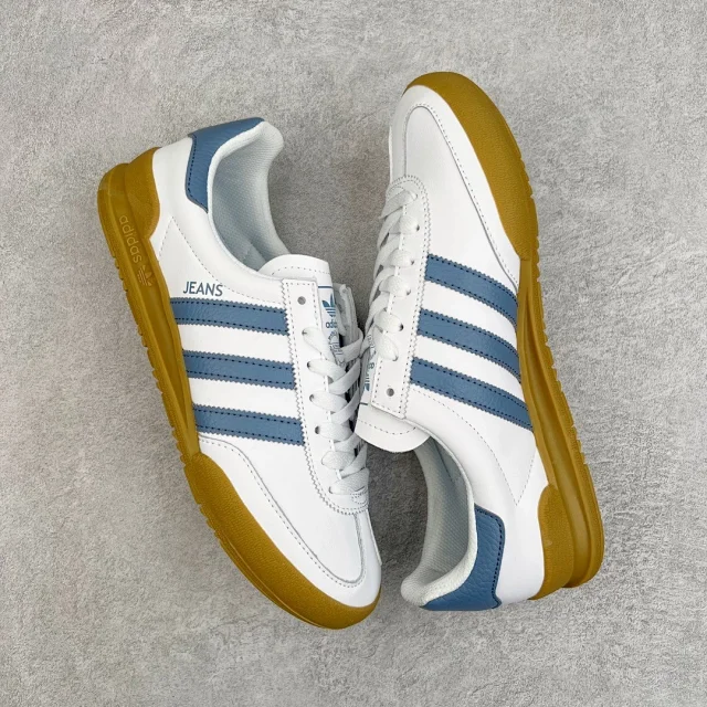 adidas Sneakers Jeans product detail image 12