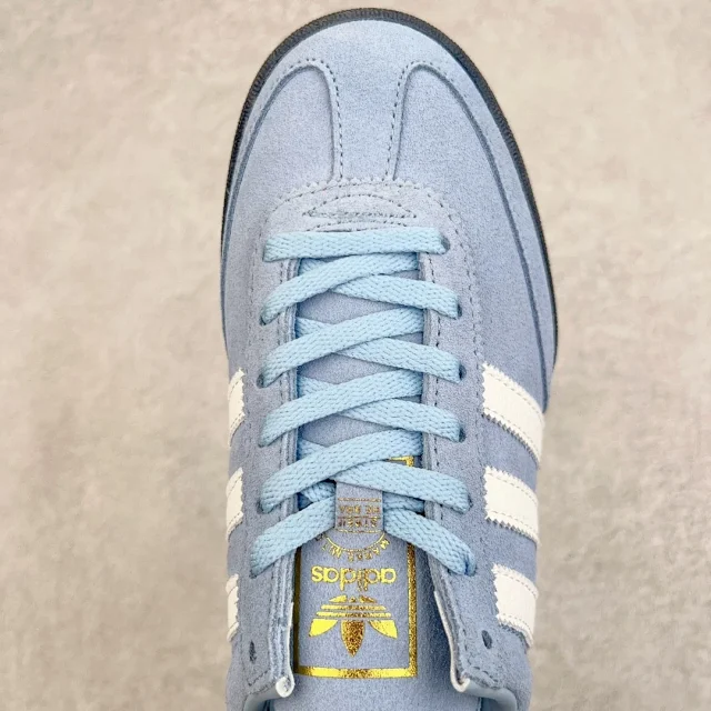 adidas Sneakers Jeans product detail image 58