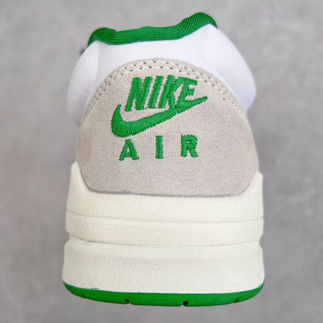 Nike Sneakers Jordan Stadium 90 product detail image 26
