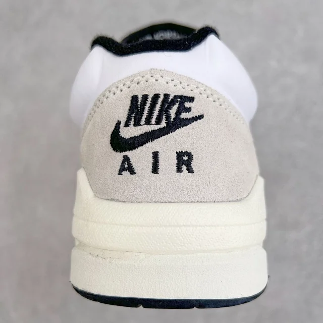 Nike Sneakers Jordan Stadium 90 product detail image 35
