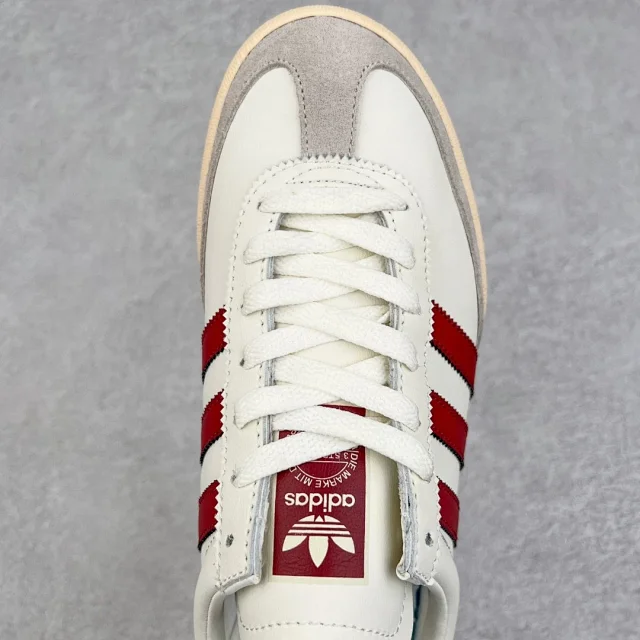 adidas Sneakers Jeans product detail image 31
