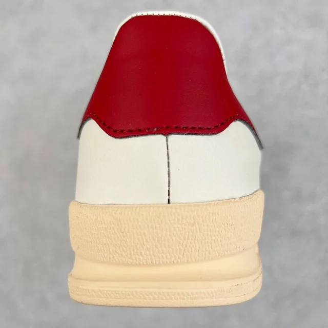 adidas Sneakers Jeans product detail image 35