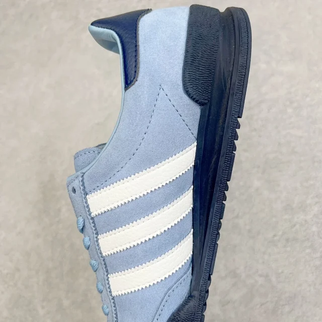 adidas Sneakers Jeans product detail image 61