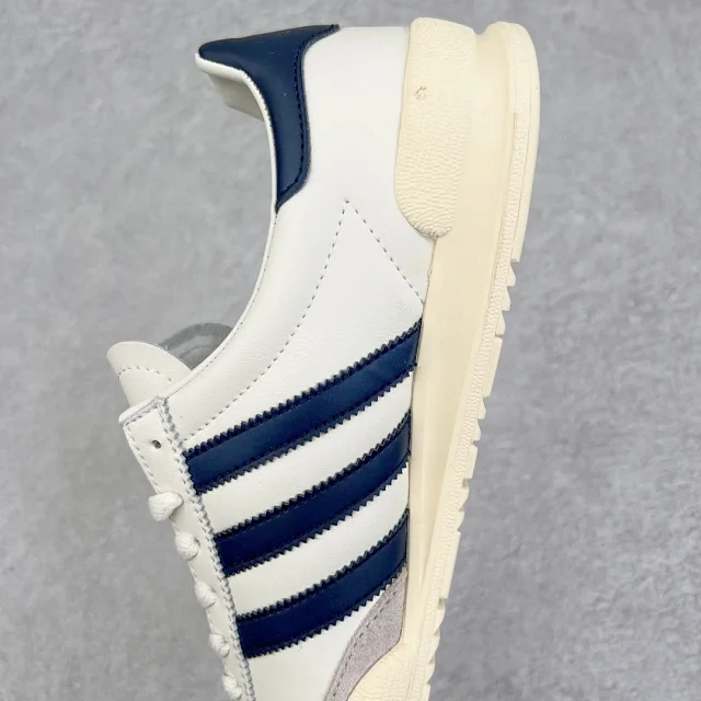 adidas Sneakers Jeans product detail image 25