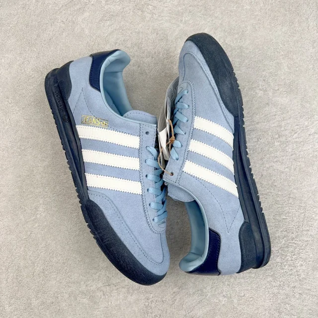adidas Sneakers Jeans product detail image 57