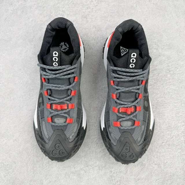Nike Sneakers ACG Mountain Fly Low SE Trail product detail image 20