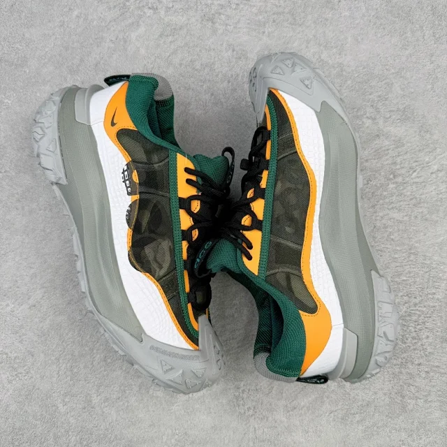Nike Sneakers ACG Mountain Fly Low SE Trail product detail image 48