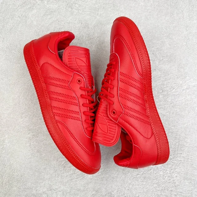 Adidas Sneakers Samba Humanrace product detail image 12