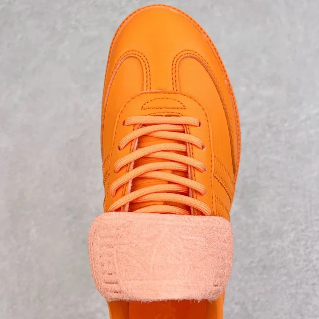 Adidas Sneakers Samba Humanrace product detail image 22