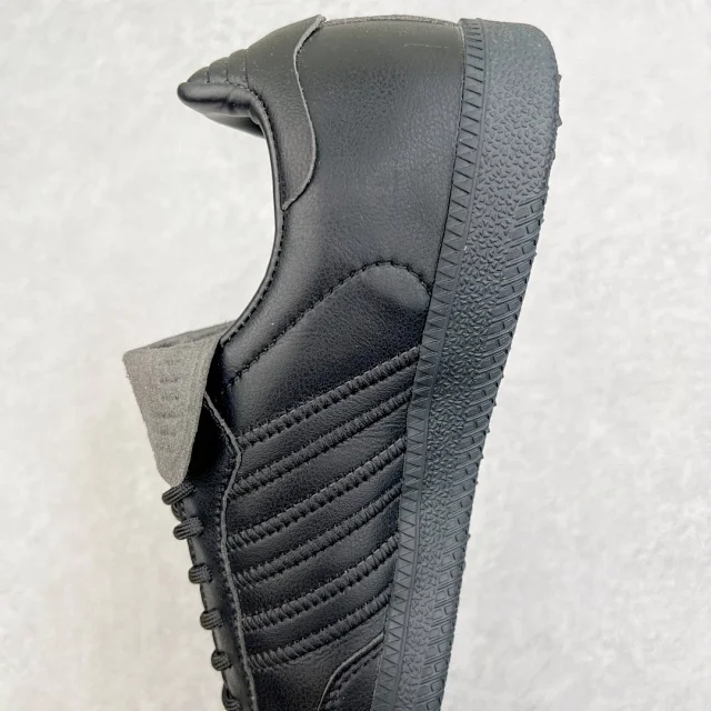 Adidas Sneakers Samba Humanrace product detail image 34