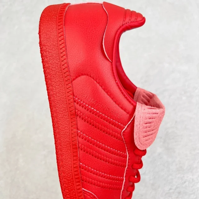 Adidas Sneakers Samba Humanrace product detail image 15