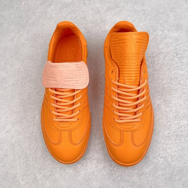 Adidas Sneakers Samba Humanrace product detail image 20