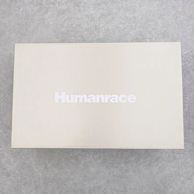 Adidas Sneakers Samba Humanrace product detail image 54