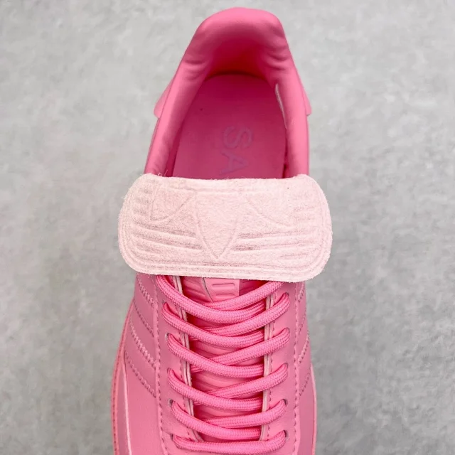 Adidas Sneakers Samba Humanrace product detail image 59
