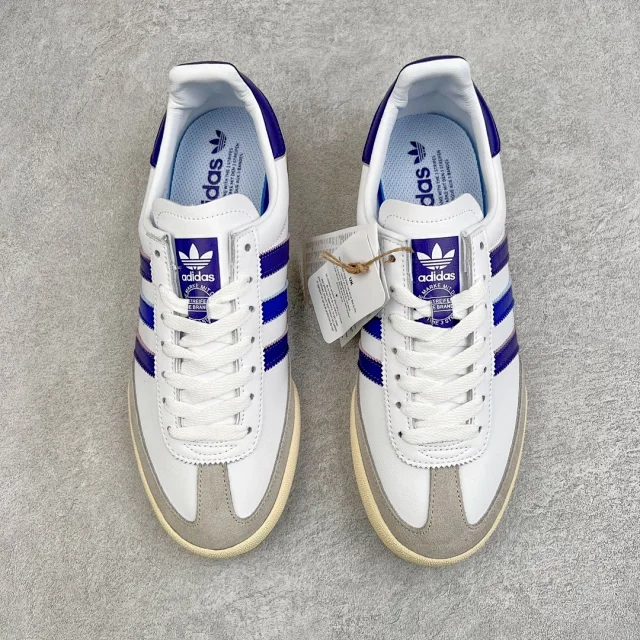 adidas Sneakers Jeans product detail image 38