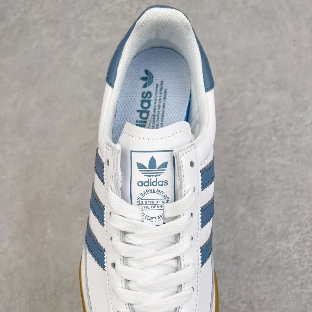 adidas Sneakers Jeans product detail image 14