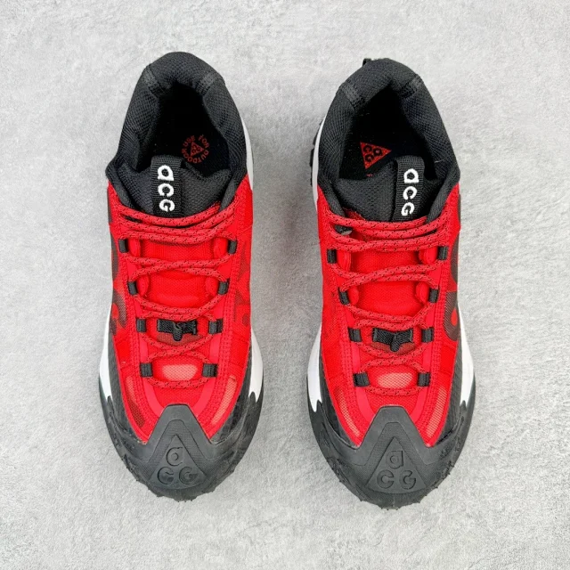 Nike Sneakers ACG Mountain Fly Low SE Trail product detail image 11