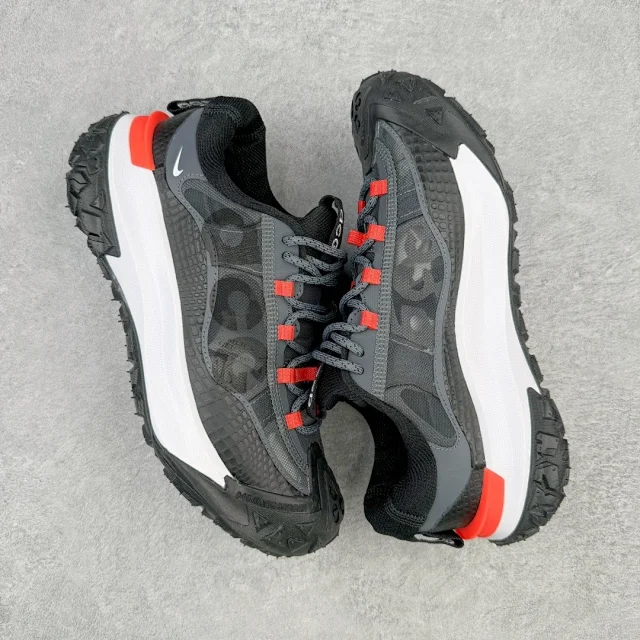 Nike Sneakers ACG Mountain Fly Low SE Trail product detail image 21
