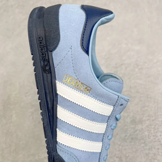 adidas Sneakers Jeans product detail image 60