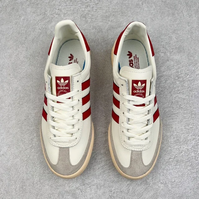 adidas Sneakers Jeans product detail image 29
