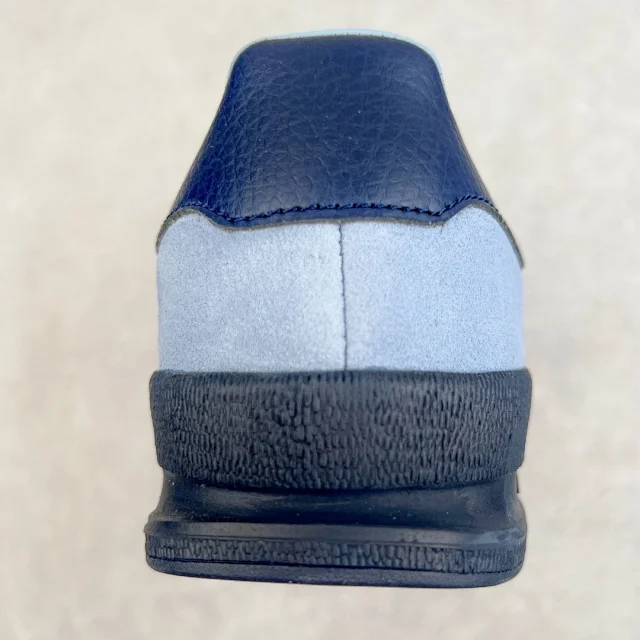 adidas Sneakers Jeans product detail image 62