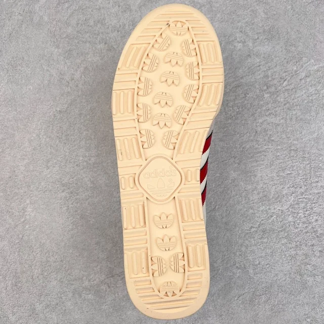 adidas Sneakers Jeans product detail image 36