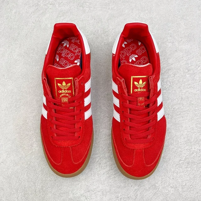 adidas Sneakers Jeans product detail image 47
