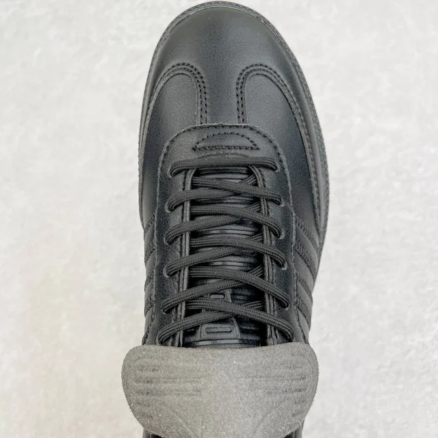 Adidas Sneakers Samba Humanrace product detail image 31
