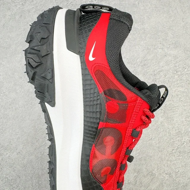 Nike Sneakers ACG Mountain Fly Low SE Trail product detail image 15