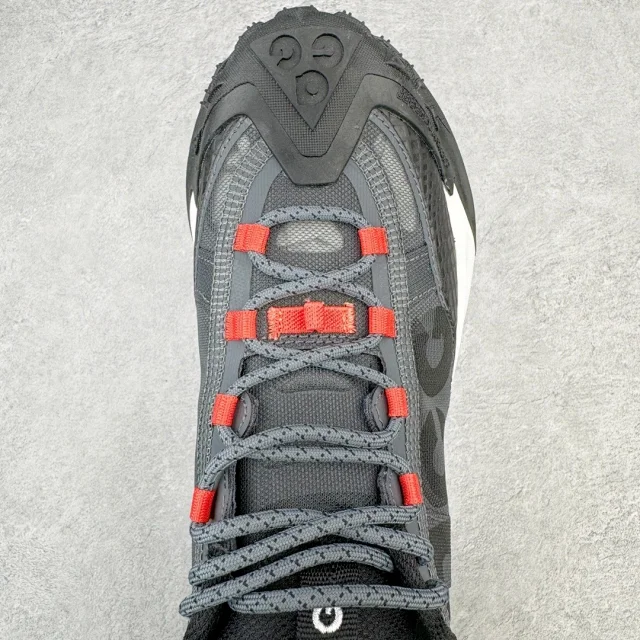 Nike Sneakers ACG Mountain Fly Low SE Trail product detail image 22
