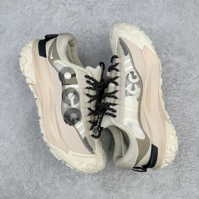 Nike Sneakers ACG Mountain Fly Low SE Trail product detail image 36
