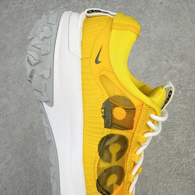 Nike Sneakers ACG Mountain Fly Low SE Trail product detail image 42