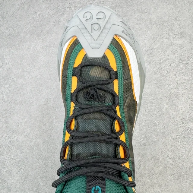 Nike Sneakers ACG Mountain Fly Low SE Trail product detail image 49