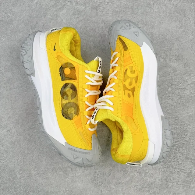 Nike Sneakers ACG Mountain Fly Low SE Trail product detail image 39