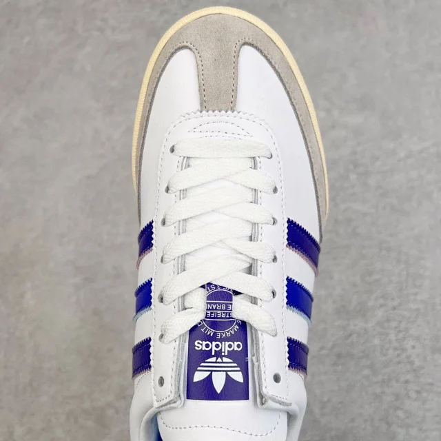 adidas Sneakers Jeans product detail image 40