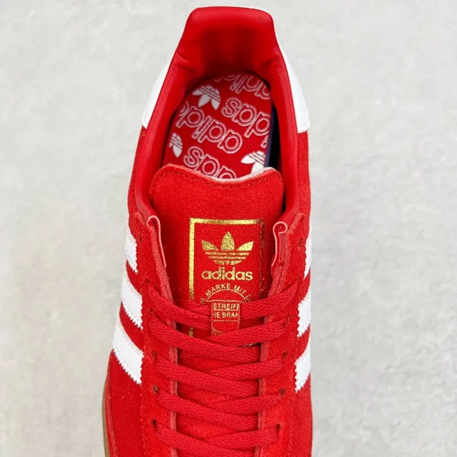 adidas Sneakers Jeans product detail image 50