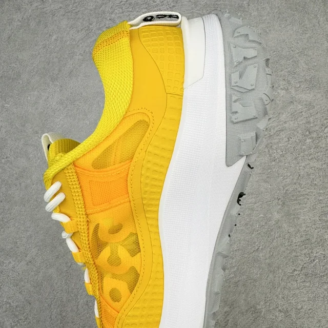 Nike Sneakers ACG Mountain Fly Low SE Trail product detail image 43