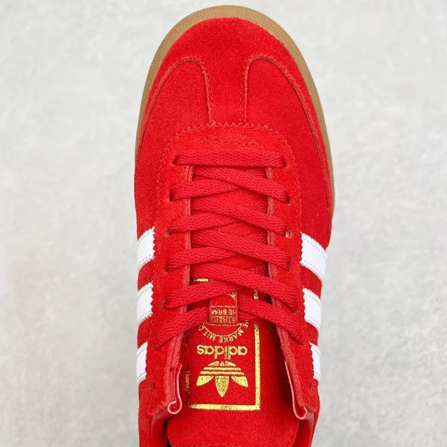 adidas Sneakers Jeans product detail image 49