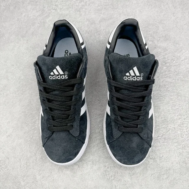 Unbranded Sneakers Low-Top Three-Stripe product detail image 11
